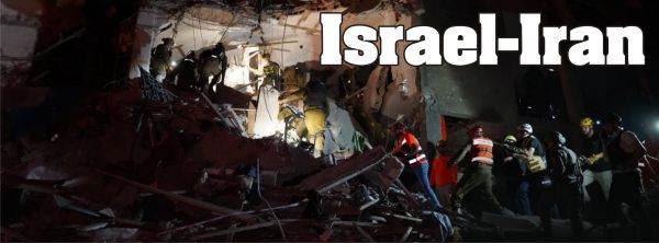 Sursa foto: facebook / Israel Defense Forces Sursa foto: facebook / Israel Defense Forces